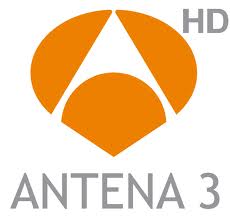 hda3.jpg