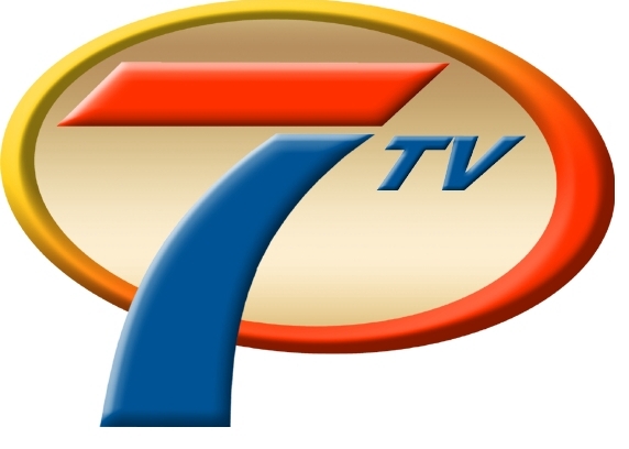 sd7tv.jpg
